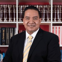 Luis Enrique López