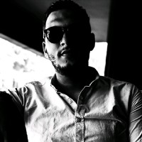 Abdelrahman Maher