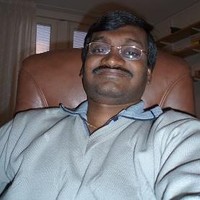 Rupesh Kumar