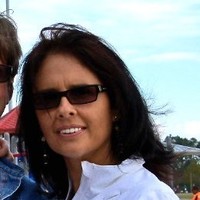 Monica Urquiaga-Lyon