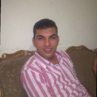 Rizk Isak