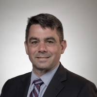 Marty Clay