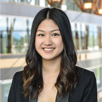 Anne Guo