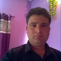 Jugal Kishor