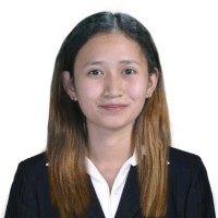 Jessica Delos Santos