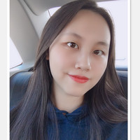 Chenjiali Meng