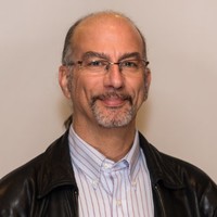 Stuart Sands