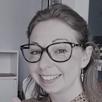 Ariane Bareis