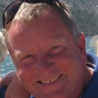 Mike Metselaar