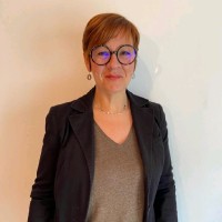 Estelle Godard