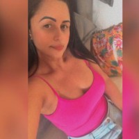 Jucileide Moreira De Alencar