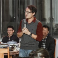 Wu Bin