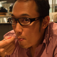 Mark Chaimungkalanont
