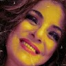 Francesca Perconti