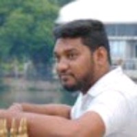 Satyanarayana Dasari