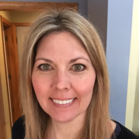 Jen Socha