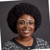 Whitney Louis, PharmD, PMP