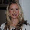 Barbara Roddy