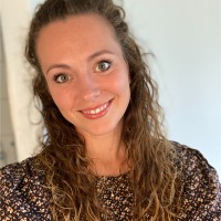 Amanda Müller