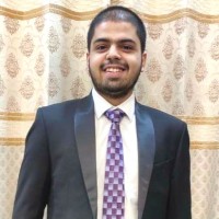 NIPUN TYAGI