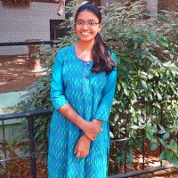 Bhanu Pranathi