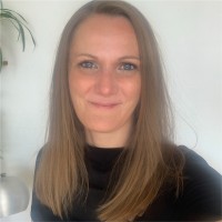 Else-Marie Vestergaard Andersen