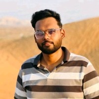 Mohamed Arafath
