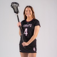 Kaylie Gresek