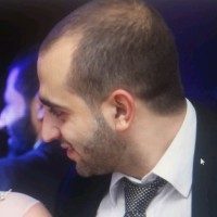 hassanko daboussi