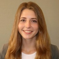 Franziska Ganter
