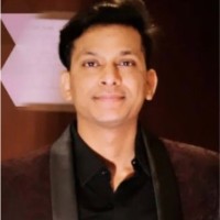 Amit Kumar
