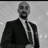 Hadi Melli