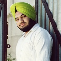 Babaldeep Singh