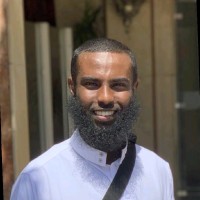 Ibrahim A.