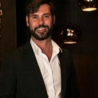 Joseph Caro