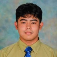 Jose Sebastian Borromeo