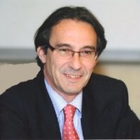 Ghiglione Jean-Louis