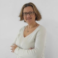 Marian Martinez