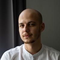 Michal Janči