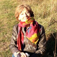 Karen Olson Weaver