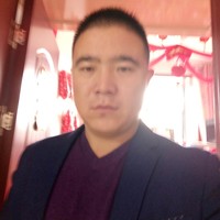 杨二胖