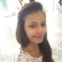 Isha Gogri