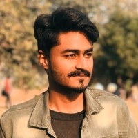 Zohaib Rafique