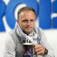 Jacek Żyła