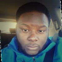 Habeeb Obisesan