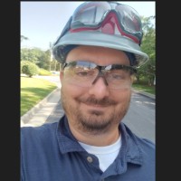 Jeffrey Kibler