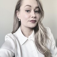 Elli Räihä