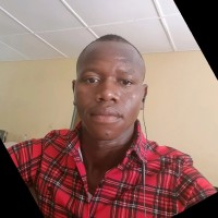 Mathias Souobou
