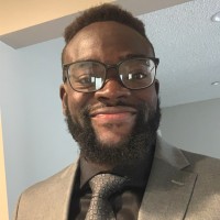 uchenna uzo