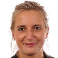 Constance Herreman Follain